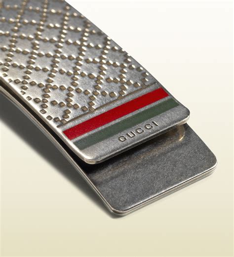 gucci money clips for men